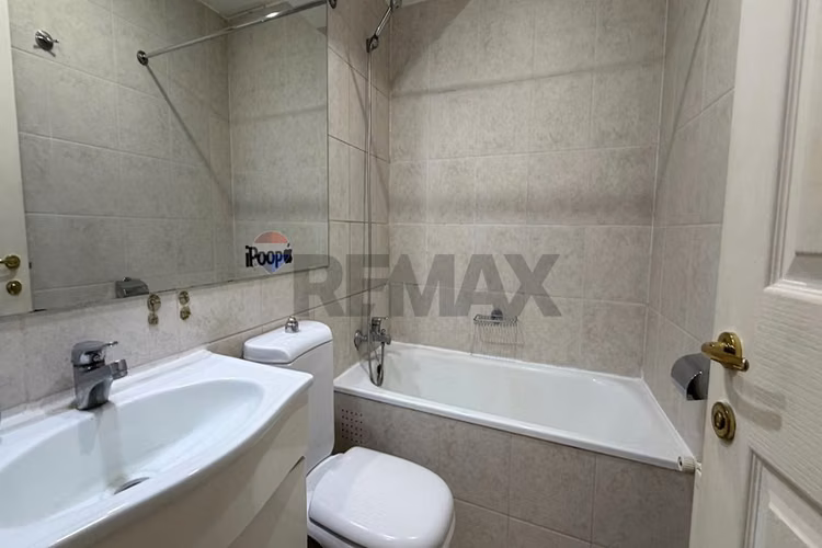 Venta departamento en la poza de pucon