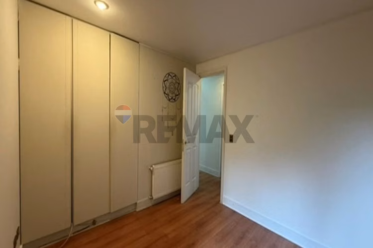 Venta departamento en la poza de pucon