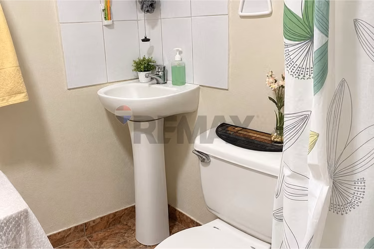 Casa para reconstruir 415 m² | quinta normal - Imagen 10