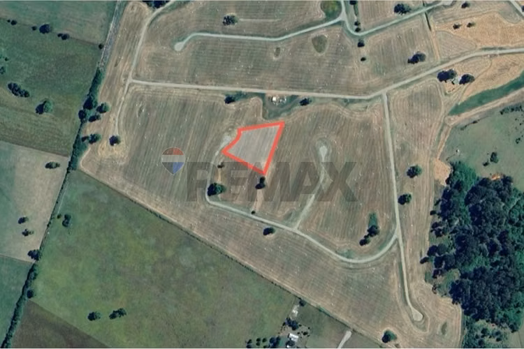 Lake rupanco land opportunity | puyehue, chile