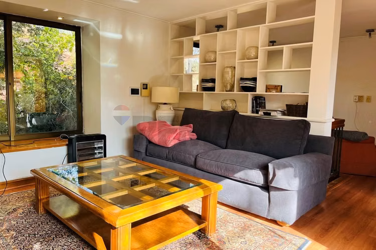 Vive en quinchamalí, exclusividad en 499 m2 - Imagen 27