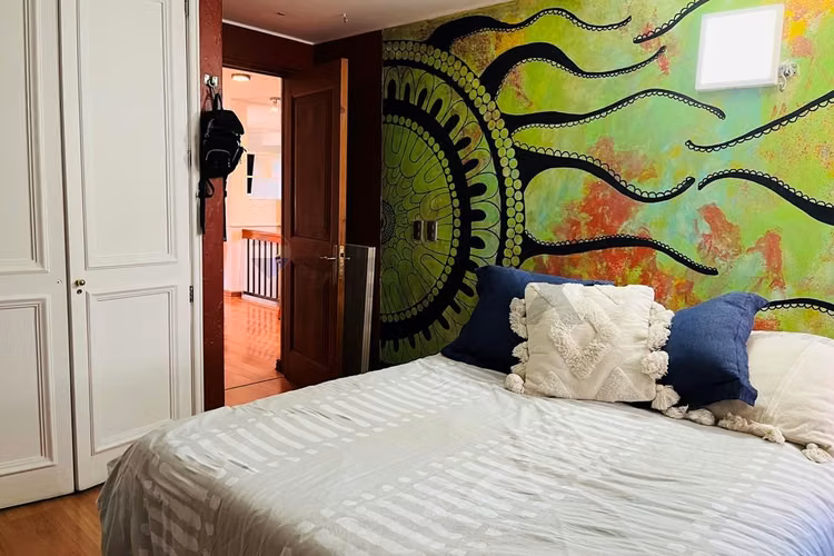 Vive en quinchamalí, exclusividad en 499 m2 - Imagen 29