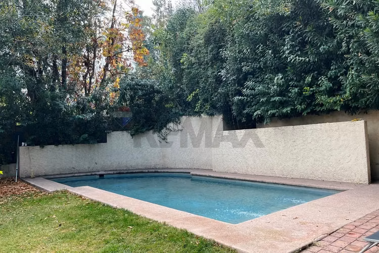 Vive en quinchamalí, exclusividad en 499 m2 - Imagen 38