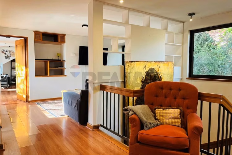 Vive en quinchamalí, exclusividad en 499 m2 - Imagen 26