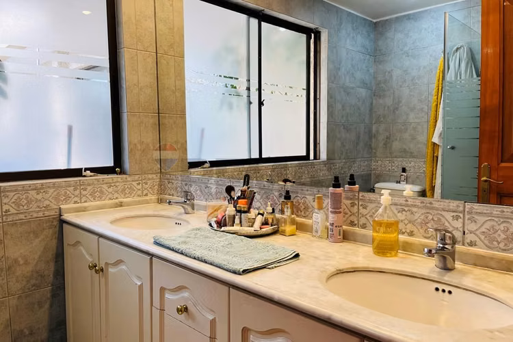 Vive en quinchamalí, exclusividad en 499 m2 - Imagen 31