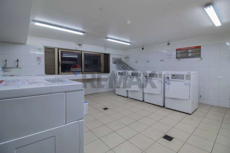 Depto para remodelar 1d - metro manuel montt - Imagen 20