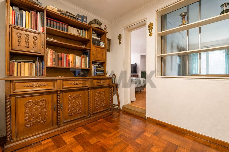 Venta casa macul - Imagen 17