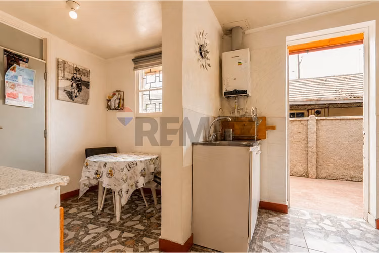 Venta casa macul - Imagen 24