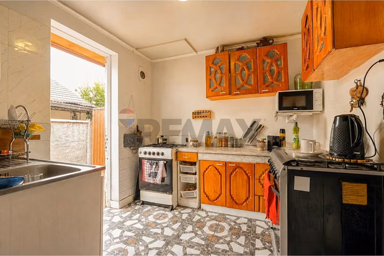 Venta casa macul - Imagen 20