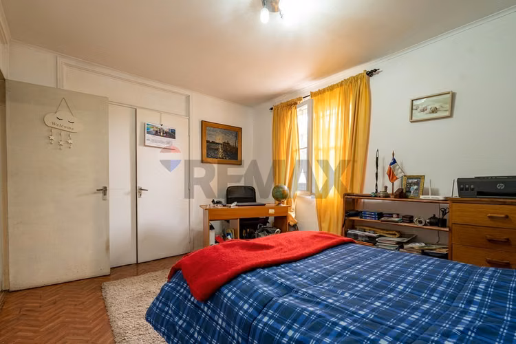 Venta casa macul - Imagen 13