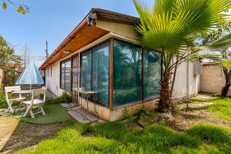 Venta casa macul - Imagen 28