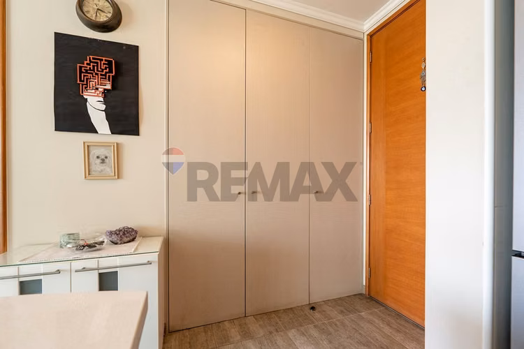 Venta departamento providencia california - Imagen 11