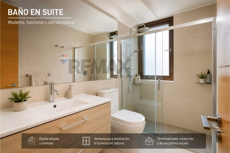 Amplio 2d | 106 m² útiles/gran terraza | 2 estac.