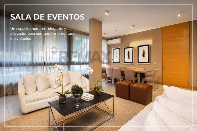 Amplio 2d | 106 m² útiles/gran terraza | 2 estac.