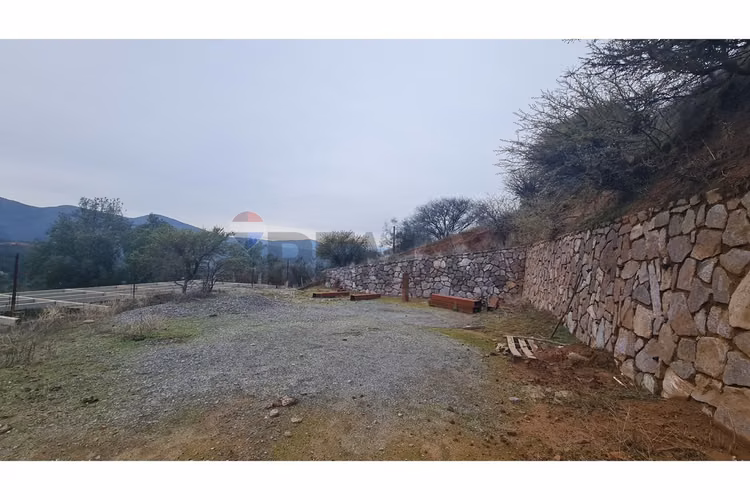 Parcela en condominio bosques de aculeo - Imagen 13