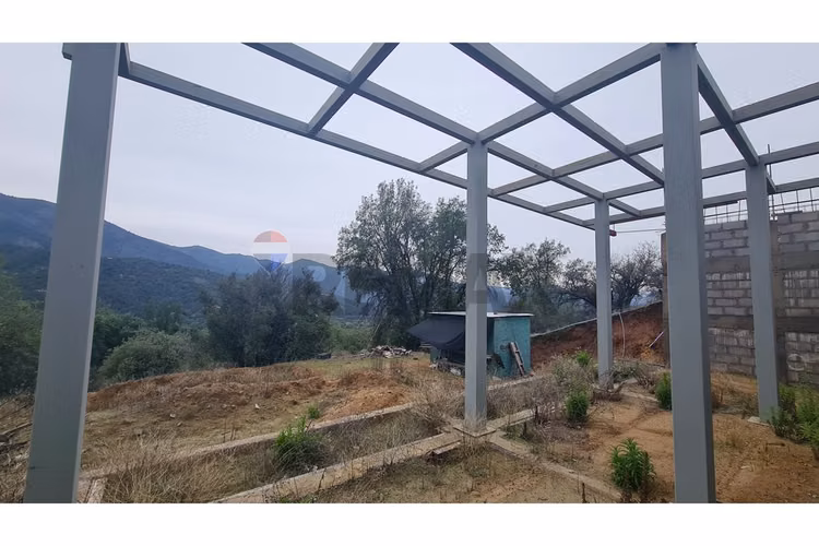 Parcela en condominio bosques de aculeo - Imagen 14