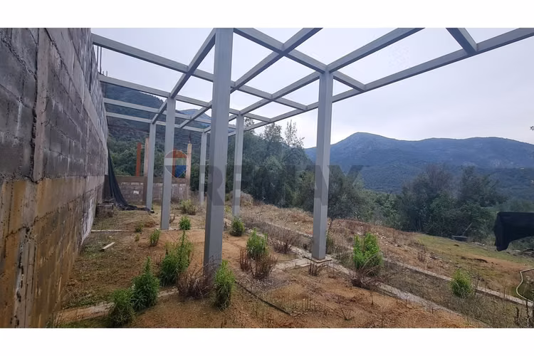 Parcela en condominio bosques de aculeo - Imagen 15