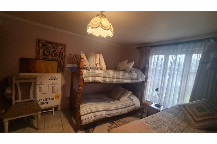 Casa en arriendo en centro de buin - Imagen 16