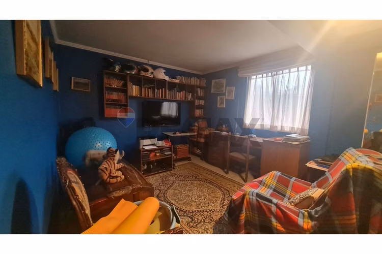 Casa en arriendo en centro de buin - Imagen 15