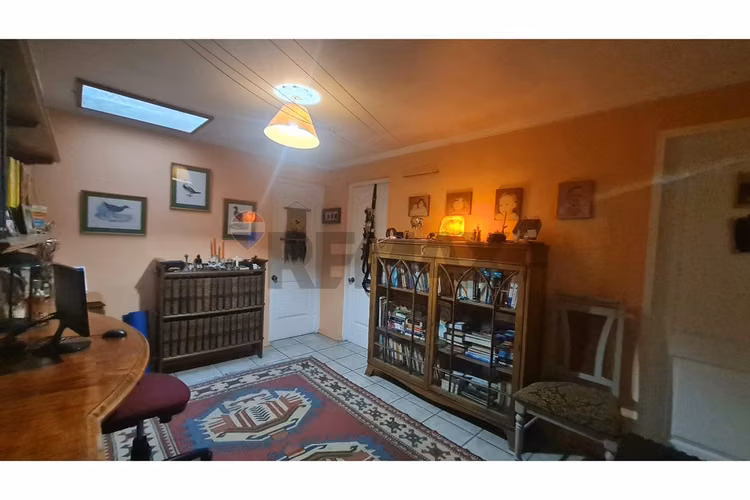 Casa en arriendo en centro de buin - Imagen 10