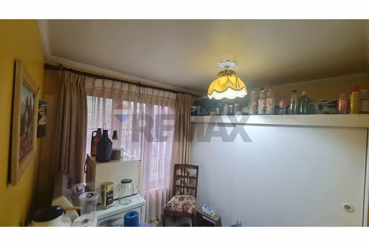 Casa en arriendo en centro de buin - Imagen 23