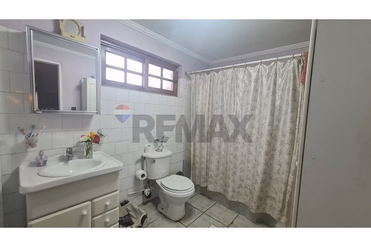 Casa en arriendo en centro de buin - Imagen 17