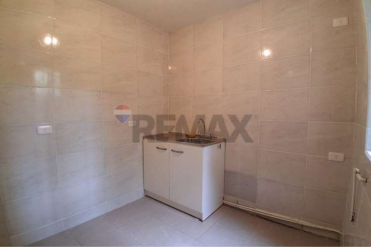 Casa 3d+1b 92 m², patio, zona residencial - Imagen 7