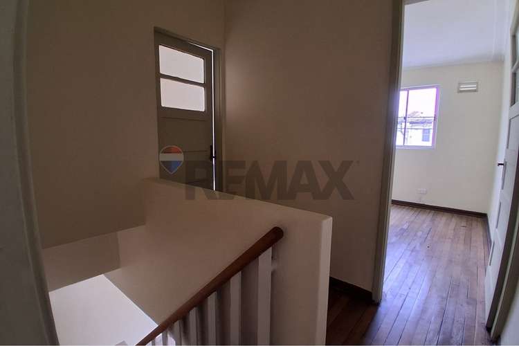 Casa 3d+1b 92 m², patio, zona residencial - Imagen 12