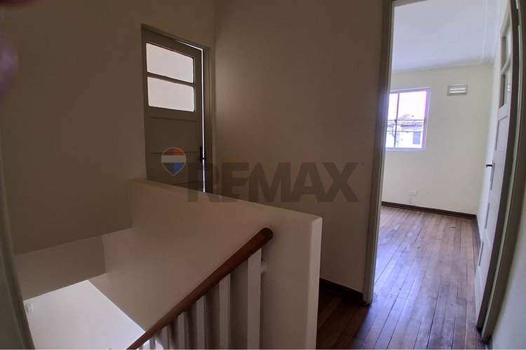 Casa 3d+1b 92 m², patio, zona residencial - Imagen 19