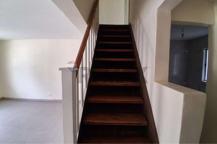 Casa 3d+1b 92 m², patio, zona residencial - Imagen 11