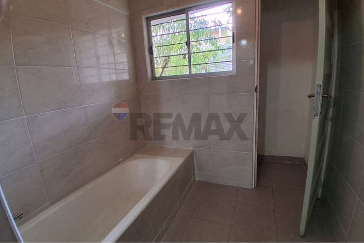 Casa 3d+1b 92 m², patio, zona residencial - Imagen 6
