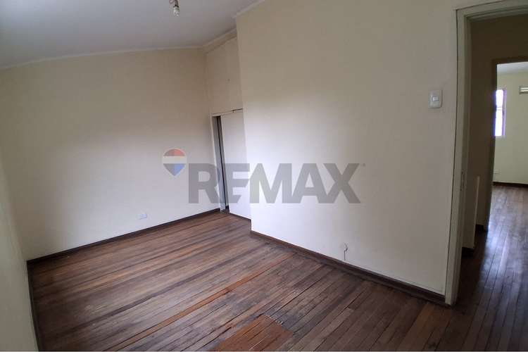 Casa 3d+1b 92 m², patio, zona residencial - Imagen 15