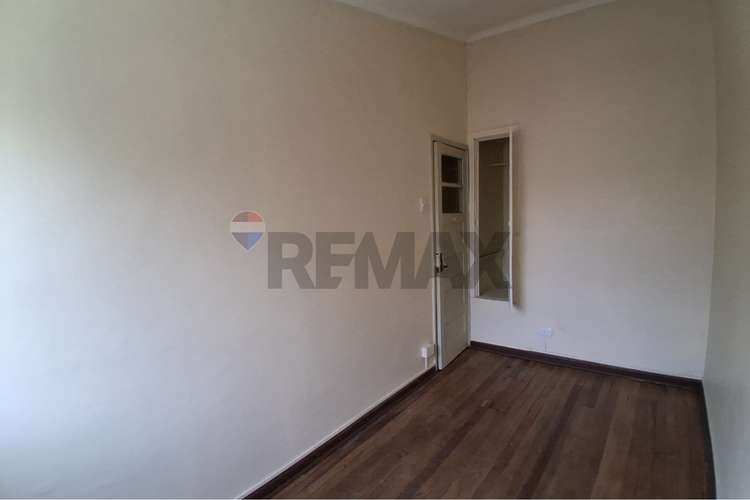 Casa 3d+1b 92 m², patio, zona residencial - Imagen 17