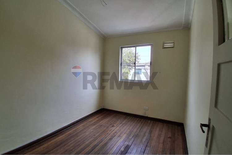 Casa 3d+1b 92 m², patio, zona residencial - Imagen 16