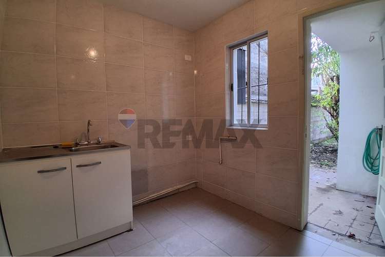 Casa 3d+1b 92 m², patio, zona residencial - Imagen 8