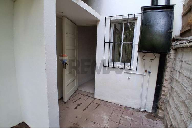 Casa 3d+1b 92 m², patio, zona residencial - Imagen 9