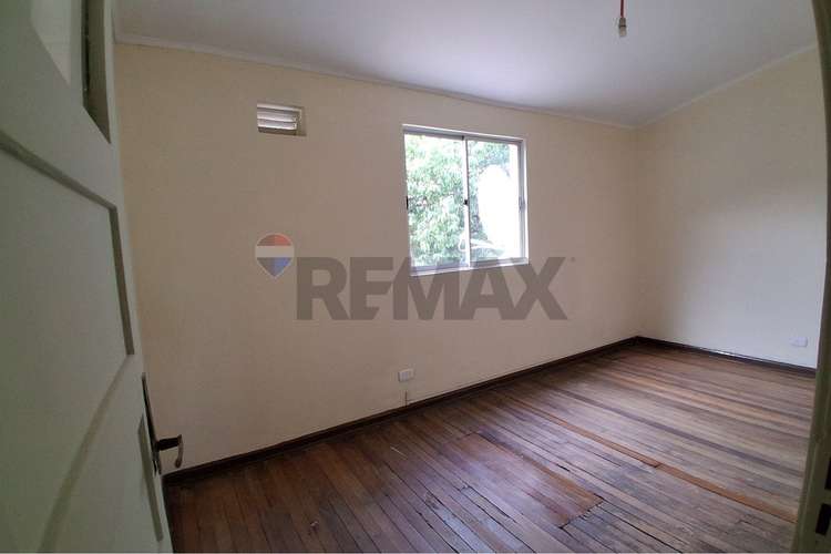 Casa 3d+1b 92 m², patio, zona residencial - Imagen 14