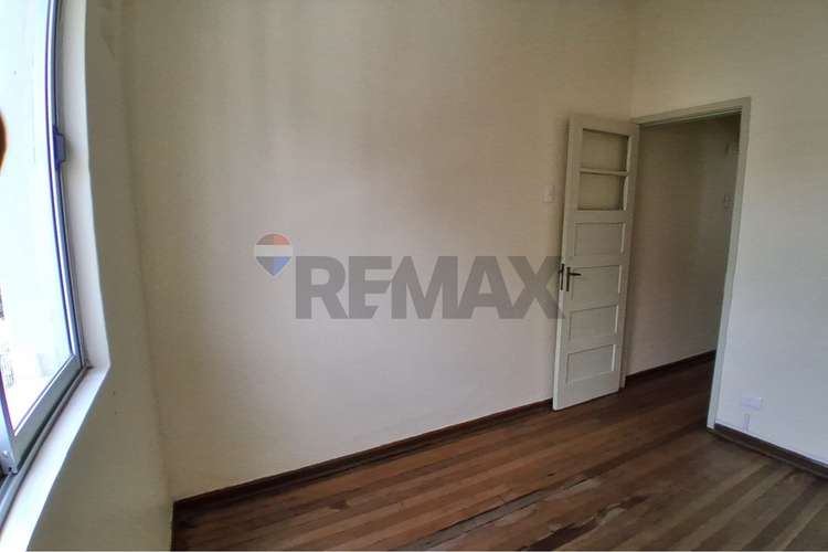 Casa 3d+1b 92 m², patio, zona residencial - Imagen 18