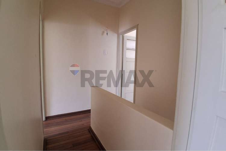 Casa 3d+1b 92 m², patio, zona residencial - Imagen 13