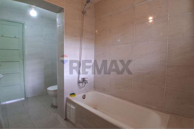 Casa 3d+1b 92 m², patio, zona residencial - Imagen 5