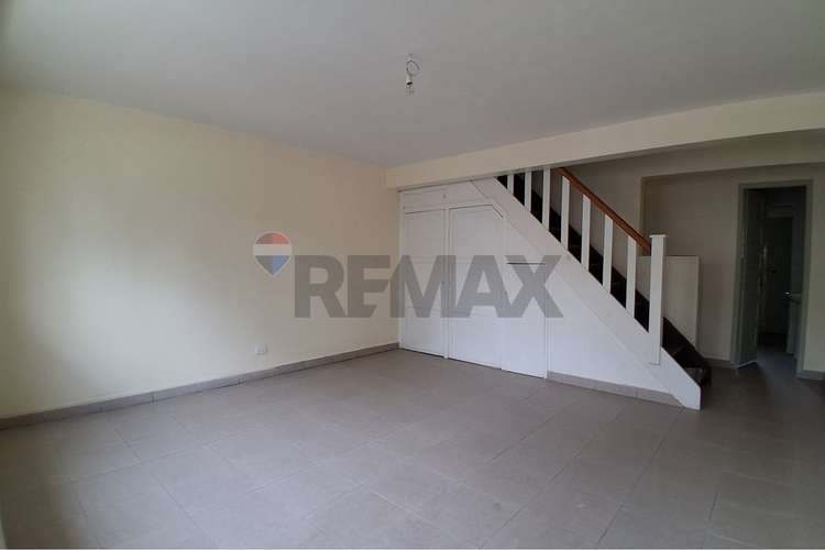 Casa 3d+1b 92 m², patio, zona residencial - Imagen 3