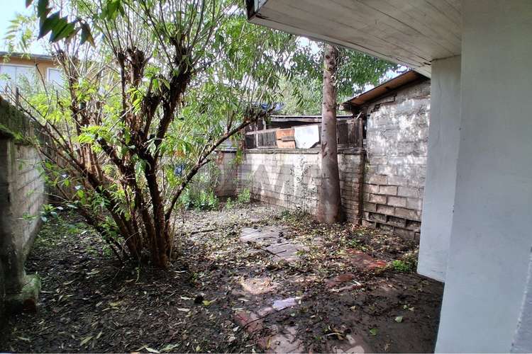 Casa 3d+1b 92 m², patio, zona residencial - Imagen 10