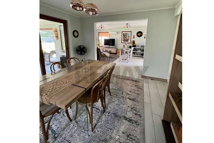 Casa en venta san bernardo, 3d/4b, 235m², piscina - Imagen 8