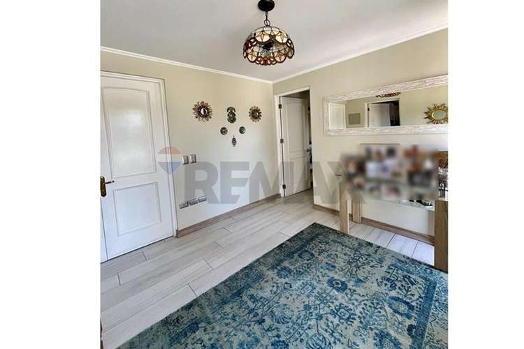 Casa en venta san bernardo, 3d/4b, 235m², piscina - Imagen 4