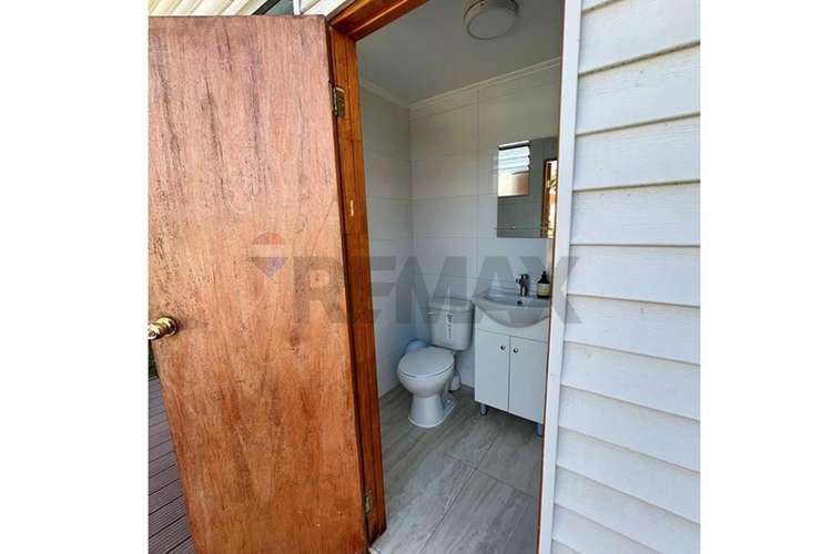 Casa en venta san bernardo, 3d/4b, 235m², piscina - Imagen 31