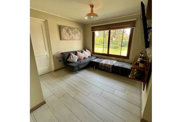 Casa en venta san bernardo, 3d/4b, 235m², piscina - Imagen 13