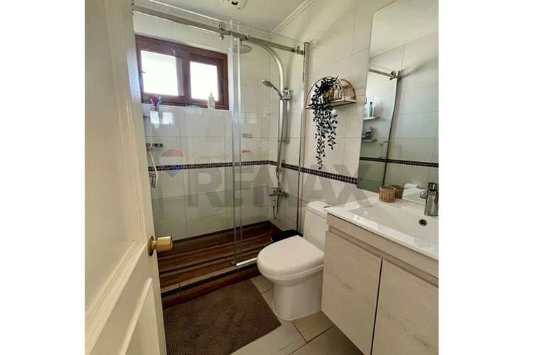 Casa en venta san bernardo, 3d/4b, 235m², piscina - Imagen 22