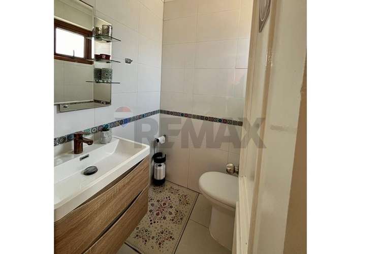 Casa en venta san bernardo, 3d/4b, 235m², piscina - Imagen 21