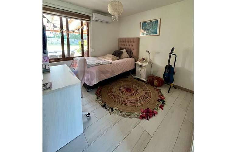Casa en venta san bernardo, 3d/4b, 235m², piscina - Imagen 20