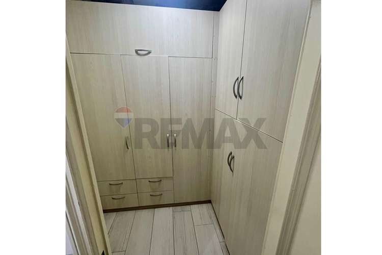 Casa en venta san bernardo, 3d/4b, 235m², piscina - Imagen 17